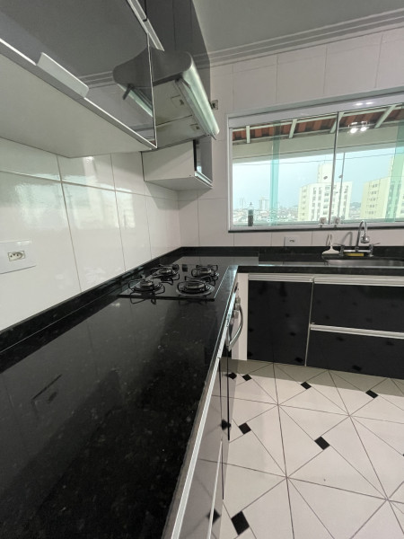 Casa à venda Vila Gustavo com 150m² e 3 quartos por R$ 779.000 - 446269395-img-1055.jpg