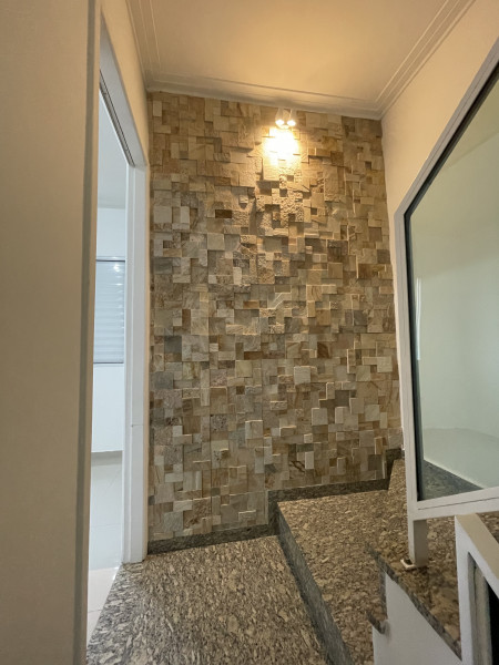 Casa à venda Vila Gustavo com 150m² e 3 quartos por R$ 779.000 - 463490601-img-1040.jpg