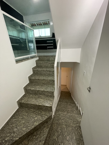 Casa à venda Vila Gustavo com 150m² e 3 quartos por R$ 779.000 - 48299763-img-1062.jpg