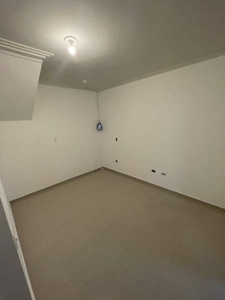 Casa à venda Vila Gustavo com 150m² e 3 quartos por R$ 779.000 - 511487369-img-1063.jpg