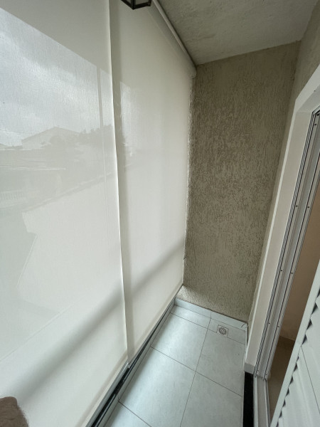 Casa à venda Vila Gustavo com 150m² e 3 quartos por R$ 779.000 - 525060965-img-1076.jpg