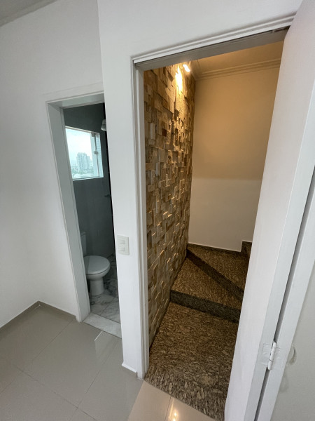 Casa à venda Vila Gustavo com 150m² e 3 quartos por R$ 779.000 - 542286827-img-1038.jpg