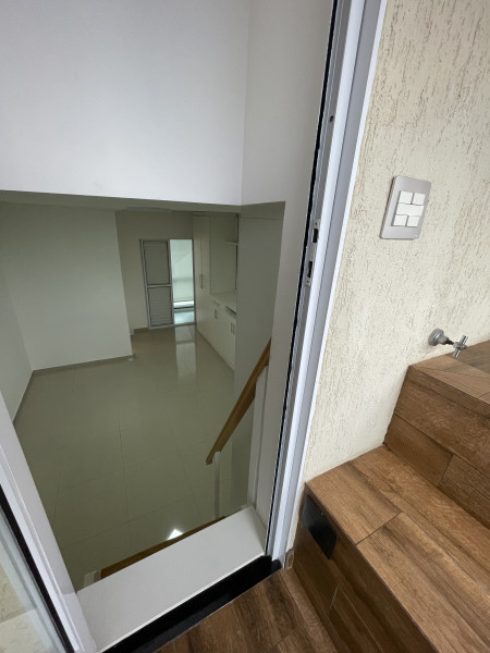 Casa à venda Vila Gustavo com 150m² e 3 quartos por R$ 779.000 - 564255743-img-1092.jpg