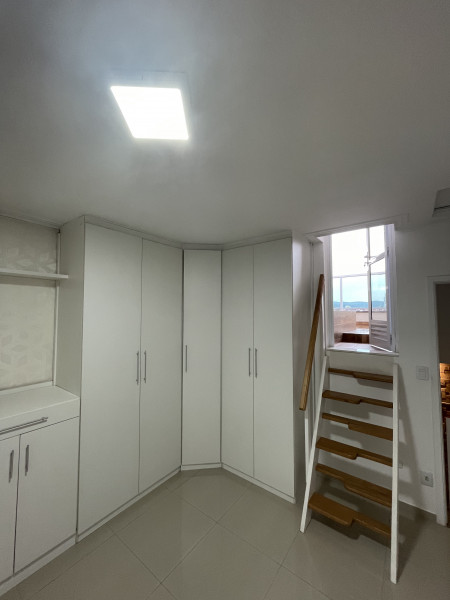 Casa à venda Vila Gustavo com 150m² e 3 quartos por R$ 779.000 - 604986600-img-1097.jpg