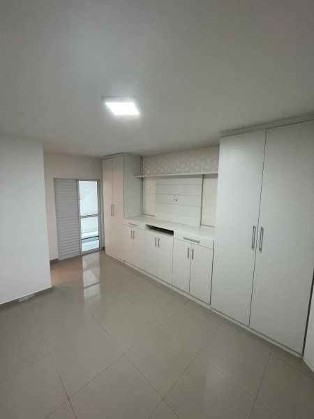 Casa à venda Vila Gustavo com 150m² e 3 quartos por R$ 779.000 - 608795787-img-1074.jpg
