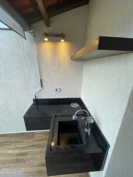 Casa à venda Vila Gustavo com 150m² e 3 quartos por R$ 779.000 - 63103532-img-1088.jpg