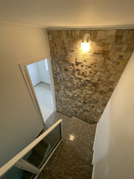 Casa à venda Vila Gustavo com 150m² e 3 quartos por R$ 779.000 - 683311258-img-1039.jpg