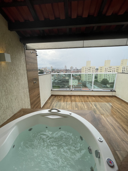 Casa à venda Vila Gustavo com 150m² e 3 quartos por R$ 779.000 - 689251710-img-1082.jpg