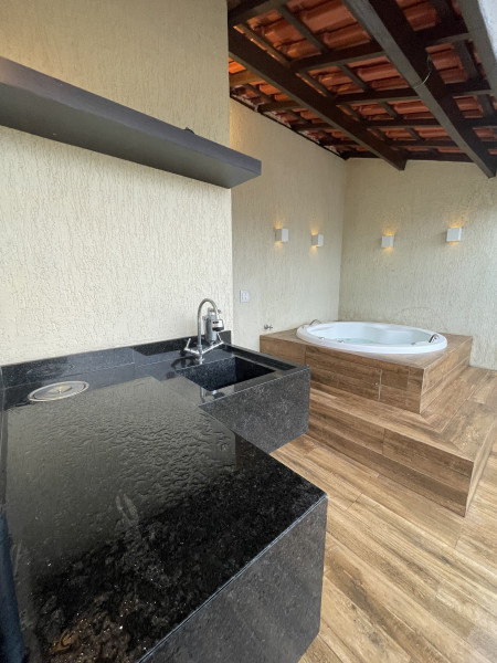 Casa à venda Vila Gustavo com 150m² e 3 quartos por R$ 779.000 - 69823672-img-1090.jpg