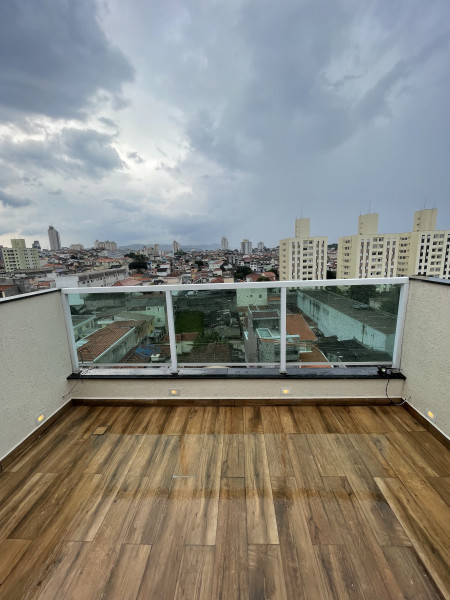 Casa à venda Vila Gustavo com 150m² e 3 quartos por R$ 779.000 - 711036536-img-1084.jpg