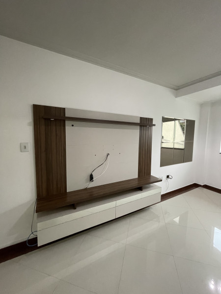Casa à venda Vila Gustavo com 150m² e 3 quartos por R$ 779.000 - 723723566-img-1046.jpg