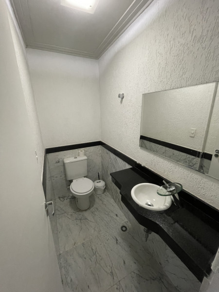Casa à venda Vila Gustavo com 150m² e 3 quartos por R$ 779.000 - 852789649-img-1042.jpg