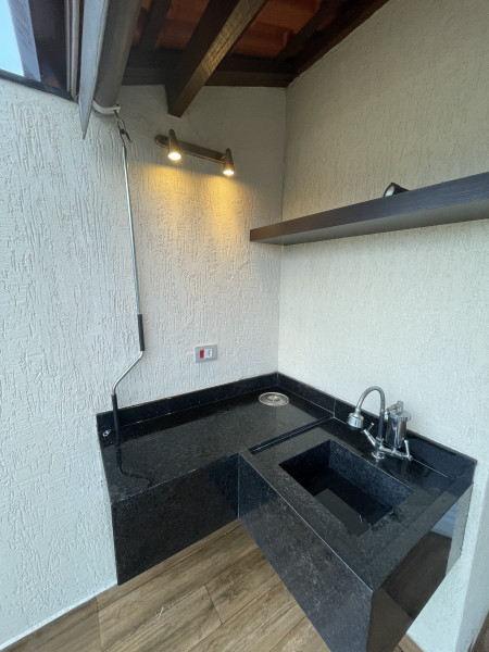 Casa à venda Vila Gustavo com 150m² e 3 quartos por R$ 779.000 - 90153813-img-1087.jpg