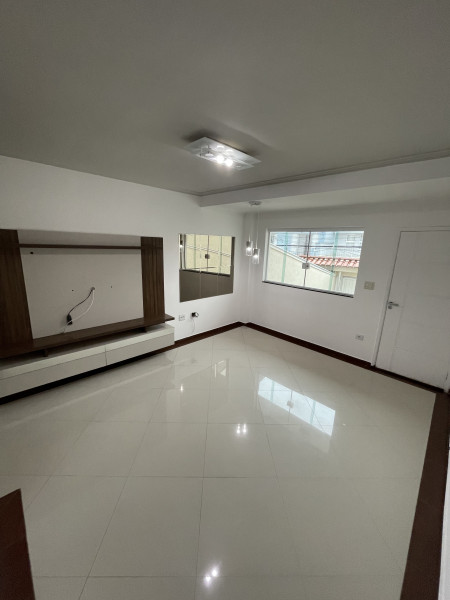 Casa à venda Vila Gustavo com 150m² e 3 quartos por R$ 779.000 - 92394284-img-1045.jpg