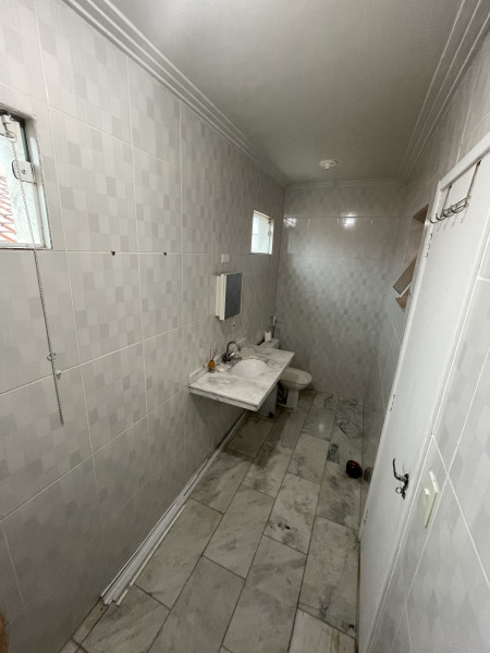 Casa à venda Vila Gustavo com 150m² e 3 quartos por R$ 779.000 - 952466586-img-1069.jpg
