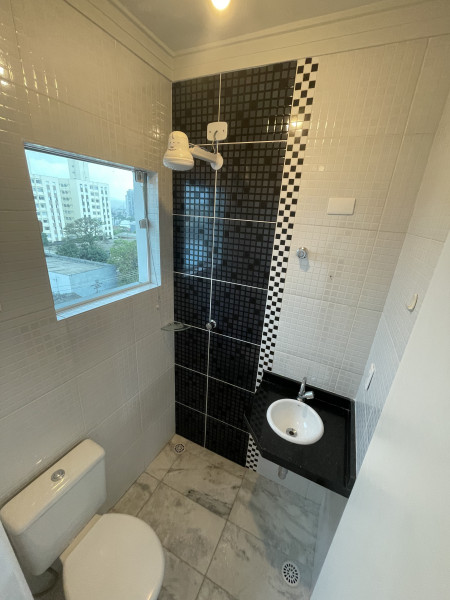 Casa à venda Vila Gustavo com 150m² e 3 quartos por R$ 779.000 - 994552069-img-1037.jpg
