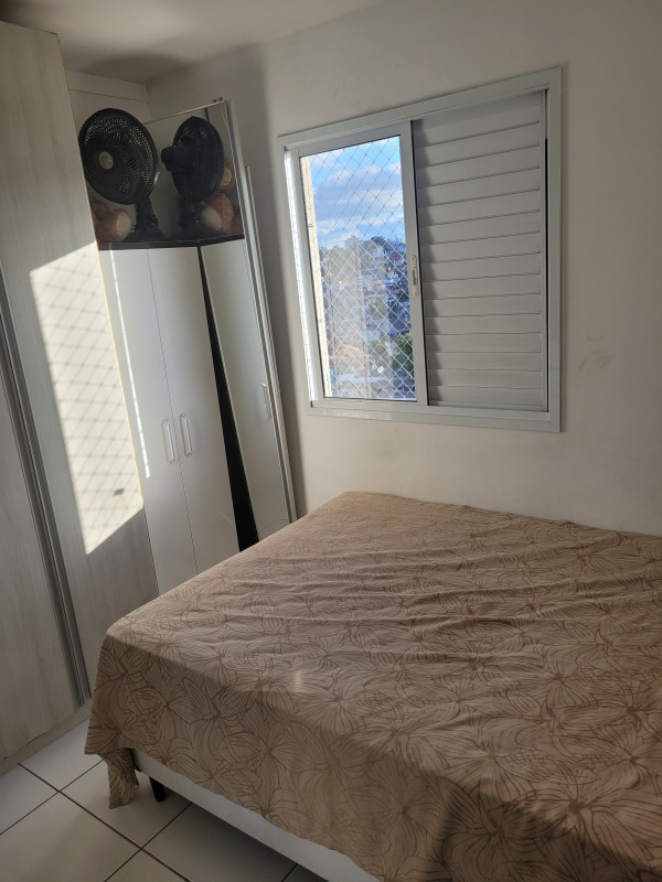 Apartamento à venda Jardim Vergueiro (Sacomã) com 66m² e 3 quartos por R$ 290.000 - 1644137837-20221118-171422.jpg