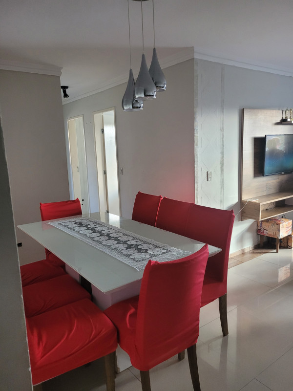 Apartamento à venda Jardim Vergueiro (Sacomã) com 66m² e 3 quartos por R$ 290.000 - 555713911-20221118-171335.jpg