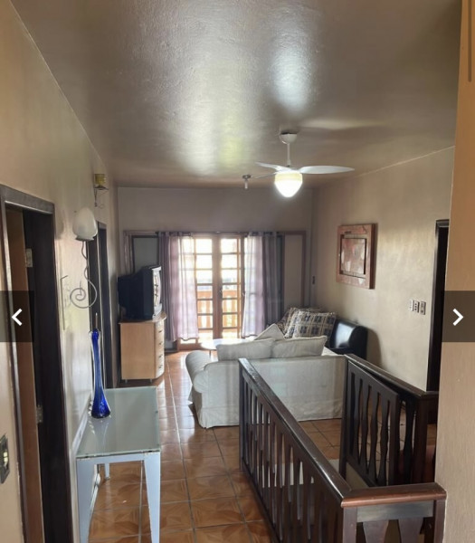 Casa à venda Da Praia Grande com 240m² e 4 quartos por R$ 600.000 - 1189174785-img-6022.jpeg