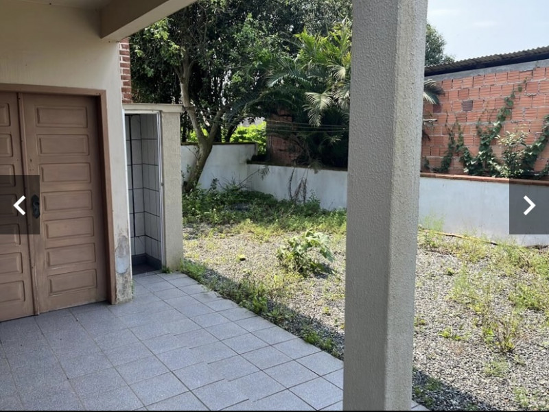 Casa à venda Da Praia Grande com 240m² e 4 quartos por R$ 600.000 - 1259976156-img-6035.jpeg