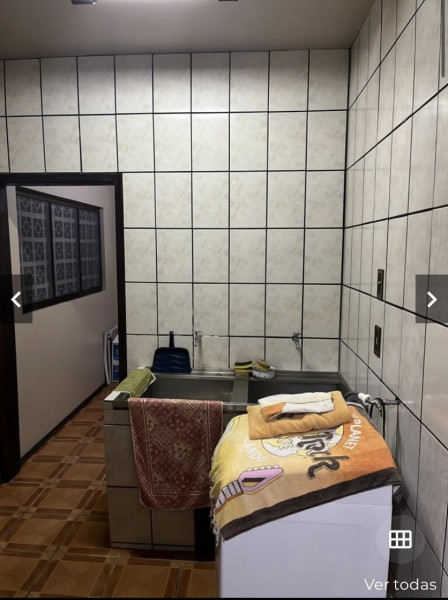 Casa à venda Da Praia Grande com 240m² e 4 quartos por R$ 600.000 - 1456919139-img-6034.jpeg