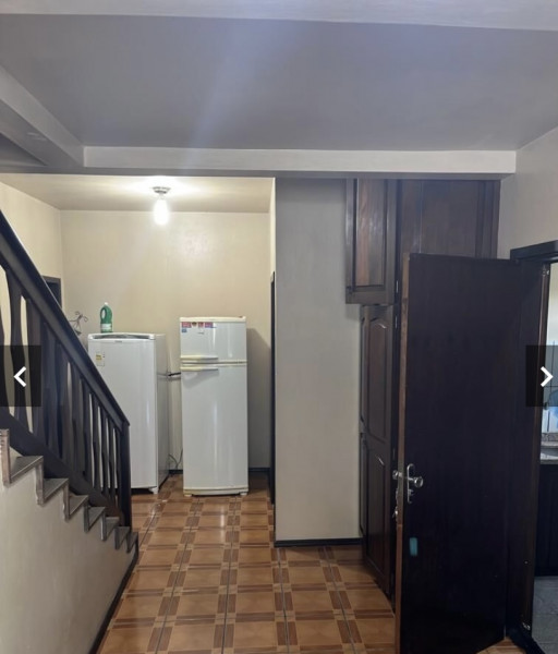 Casa à venda Da Praia Grande com 240m² e 4 quartos por R$ 600.000 - 1625623043-img-6024.jpeg