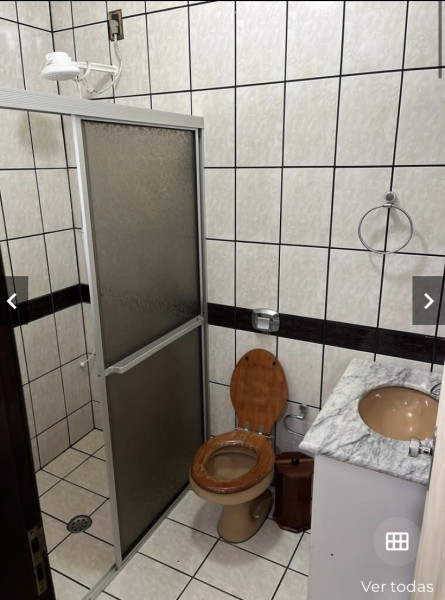 Casa à venda Da Praia Grande com 240m² e 4 quartos por R$ 600.000 - 1740473833-img-6032.jpeg