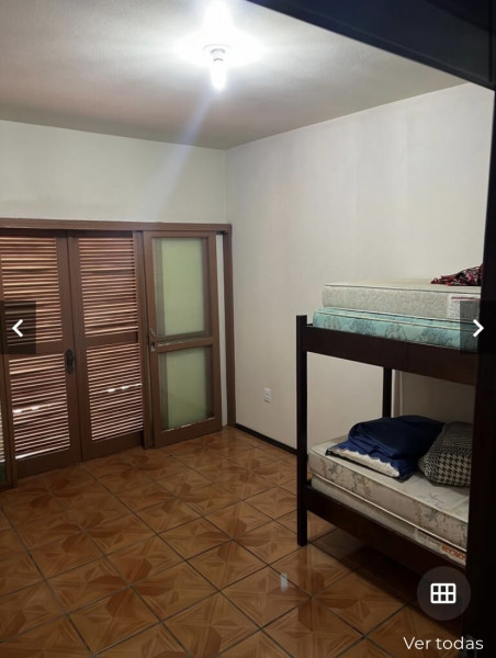 Casa à venda Da Praia Grande com 240m² e 4 quartos por R$ 600.000 - 1872761284-img-6030.jpeg