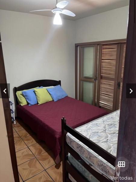 Casa à venda Da Praia Grande com 240m² e 4 quartos por R$ 600.000 - 1896735533-img-6031.jpeg