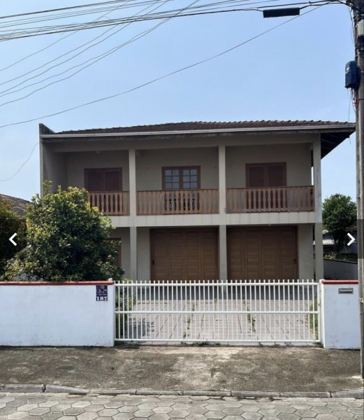 Casa à venda Da Praia Grande com 240m² e 4 quartos por R$ 600.000 - 1988116206-img-6036.jpeg
