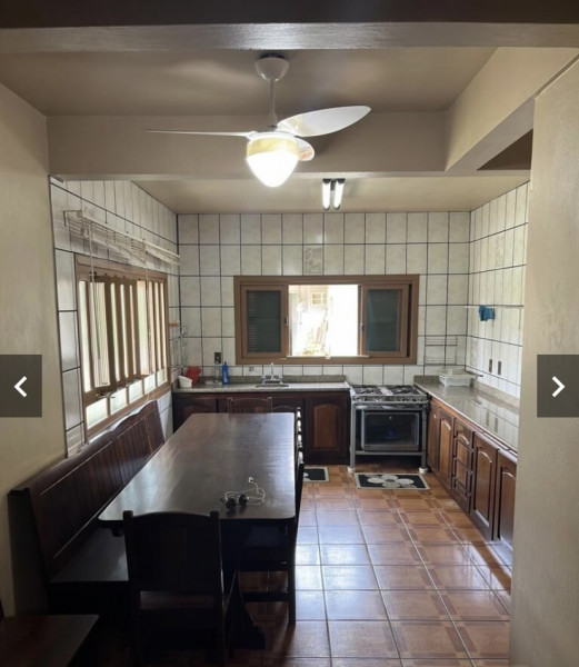 Casa à venda Da Praia Grande com 240m² e 4 quartos por R$ 600.000 - 816477111-img-6023.jpeg