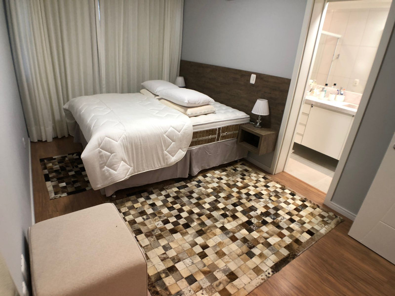 Casa de condomínio à venda Parque das Hortensias com 123m² e 3 quartos por R$ 990.000 - 1008757024-b7305444-ce88-451c-8510-fa4bd6ce27fb.jpg