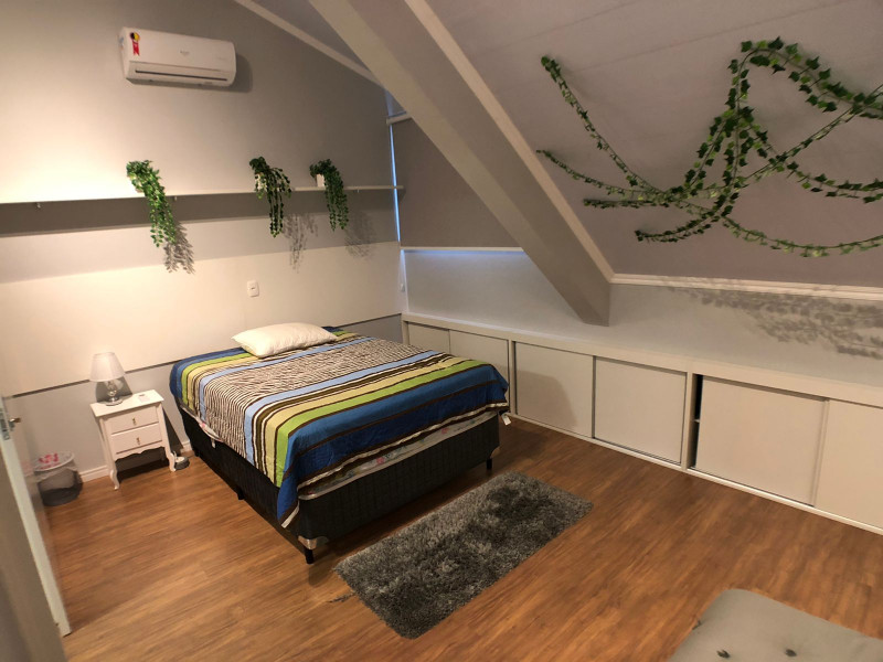 Casa de condomínio à venda Parque das Hortensias com 123m² e 3 quartos por R$ 990.000 - 1072351281-0996e7cb-9015-497a-83cd-cd9643777e22.jpg