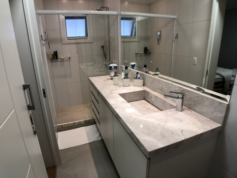 Casa de condomínio à venda Parque das Hortensias com 123m² e 3 quartos por R$ 990.000 - 1186505924-ec77a5db-d17c-4483-89dd-a87e343ee51d.jpg