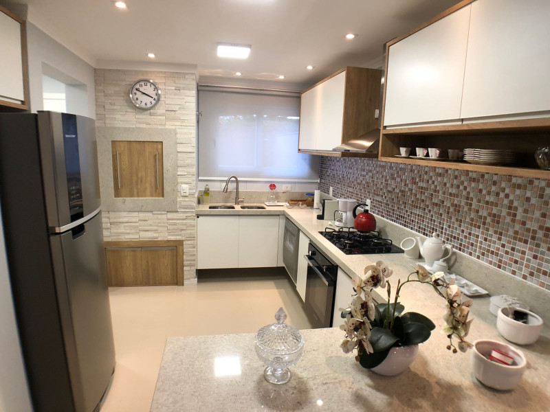 Casa de condomínio à venda Parque das Hortensias com 123m² e 3 quartos por R$ 990.000 - 1234665896-da363f4e-6611-4819-a666-446a6046c5a4.jpg