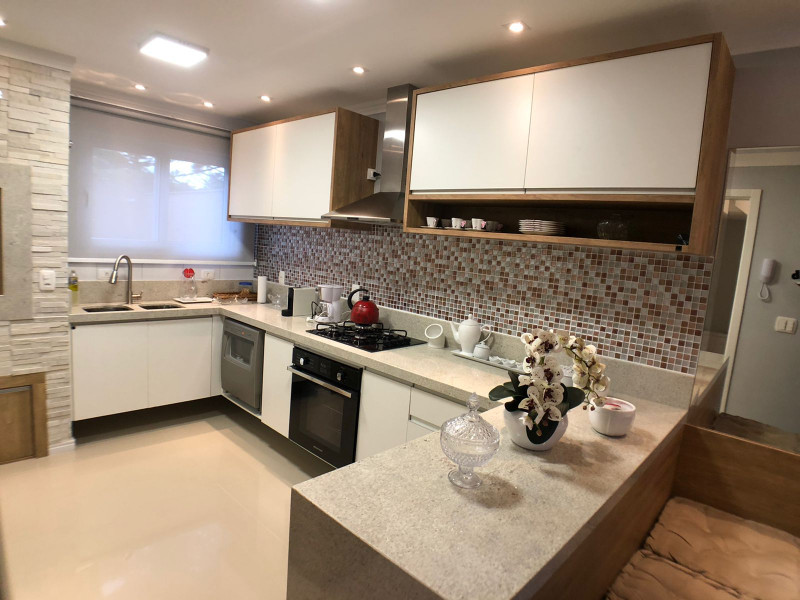 Casa de condomínio à venda Parque das Hortensias com 123m² e 3 quartos por R$ 990.000 - 126206146-73307a03-e0d1-4ab1-87bb-058220941747.jpg