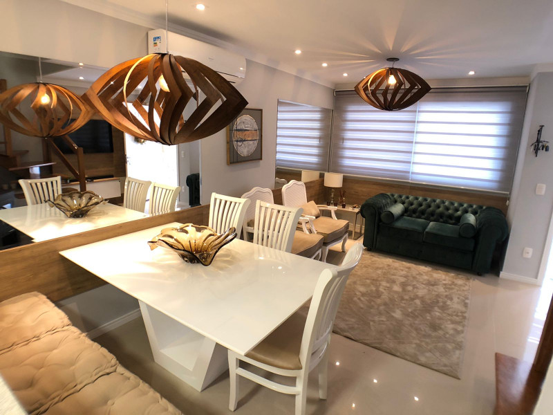 Casa de condomínio à venda Parque das Hortensias com 123m² e 3 quartos por R$ 990.000 - 1355268871-80bed05c-00a6-4d42-80b6-379e9ec1f3b8.jpg