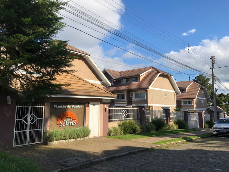 Casa de condomínio à venda Parque das Hortensias com 123m² e 3 quartos por R$ 990.000 - 1426513417-272858d9-ca27-49fc-9542-ac1573442f57.jpg