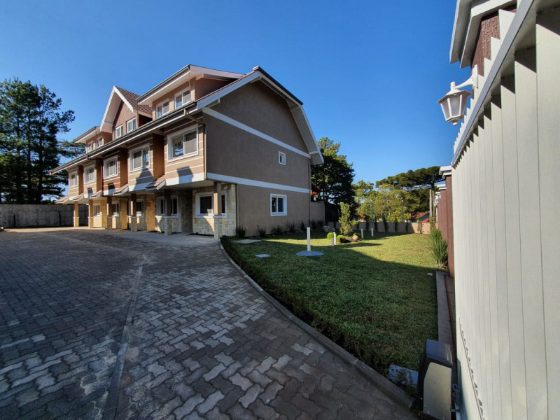 Casa de condomínio à venda Parque das Hortensias com 123m² e 3 quartos por R$ 990.000 - 1524684613-2b6027c7-e816-4441-ac91-18c251d11d97.jpg