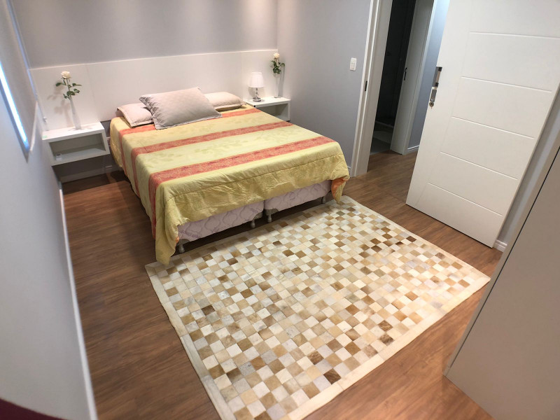 Casa de condomínio à venda Parque das Hortensias com 123m² e 3 quartos por R$ 990.000 - 1684448496-89dee38c-8677-4fff-86a4-268e6a5841b9.jpg