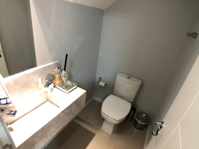 Casa de condomínio à venda Parque das Hortensias com 123m² e 3 quartos por R$ 990.000 - 1769004433-f2607eb2-0f18-4de4-a2d5-5fd2ab459ca3.jpg