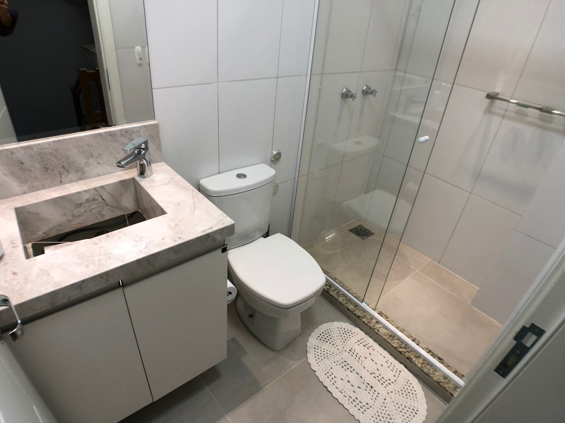 Casa de condomínio à venda Parque das Hortensias com 123m² e 3 quartos por R$ 990.000 - 1881233306-b9435e49-8889-4b25-859e-8520eaf8594d.jpg