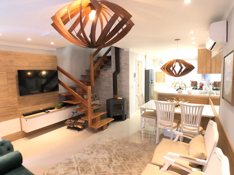 Casa de condomínio à venda Parque das Hortensias com 123m² e 3 quartos por R$ 990.000 - 1977872588-e8d30840-40dc-475d-8e09-f3cddc51a4e4.jpg