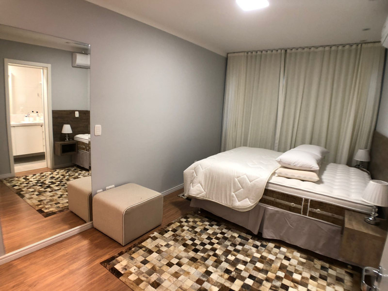Casa de condomínio à venda Parque das Hortensias com 123m² e 3 quartos por R$ 990.000 - 198778889-364cd414-17c4-4f95-b655-bfbb23bcba02.jpg