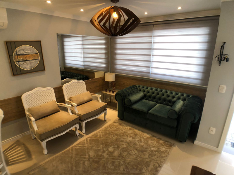Casa de condomínio à venda Parque das Hortensias com 123m² e 3 quartos por R$ 990.000 - 2094478965-d9c5f8d9-0130-44b4-a292-60ee204bec2c.jpg