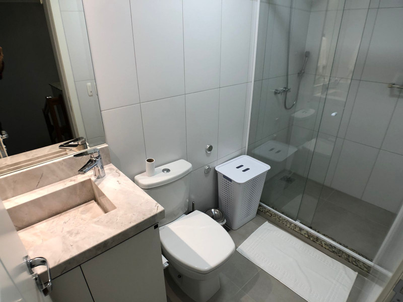 Casa de condomínio à venda Parque das Hortensias com 123m² e 3 quartos por R$ 990.000 - 889515429-d0a7d326-bb72-413b-91c9-c1d872b7fb61.jpg
