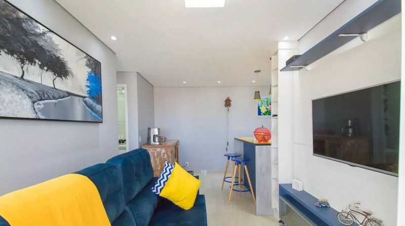 Apartamento à venda Jardim da Glória com 64m² e 2 quartos por R$ 770.000 - 1088989044-sala-4.jpg