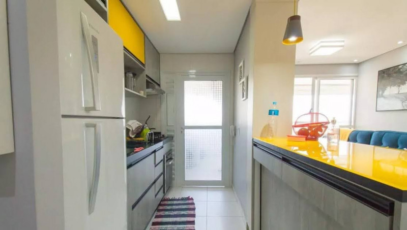 Apartamento à venda Jardim da Glória com 64m² e 2 quartos por R$ 770.000 - 1320399654-cozinha.jpg