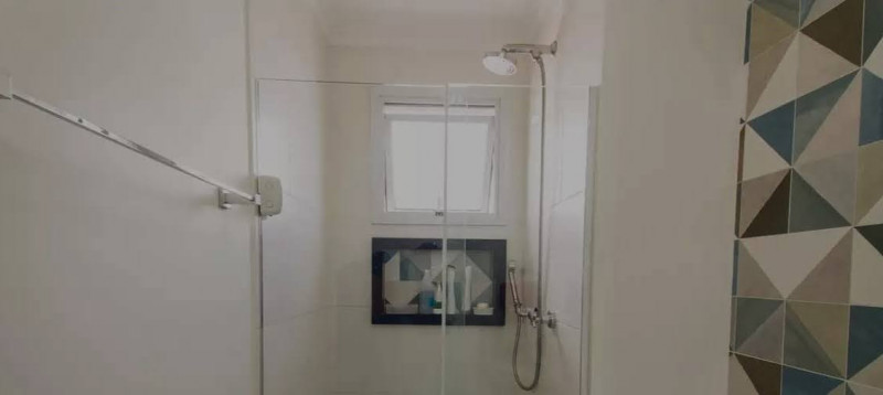 Apartamento à venda Jardim da Glória com 64m² e 2 quartos por R$ 770.000 - 1557808193-suite.jpg