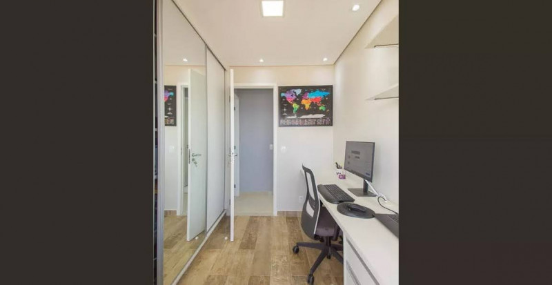 Apartamento à venda Jardim da Glória com 64m² e 2 quartos por R$ 770.000 - 1728365493-quarto-de-solteiro.jpg